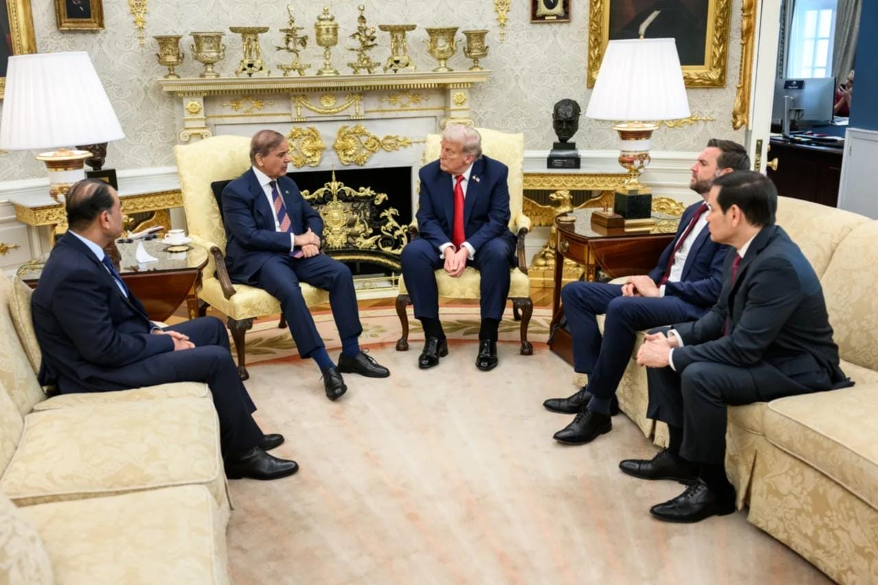 NoneUS-Iran Agreement US-Iran Agreement