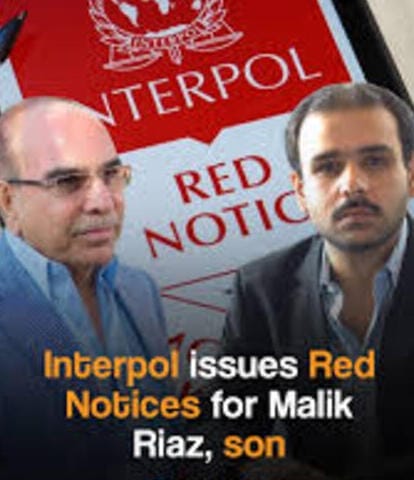 Home 1 Malik Riaz