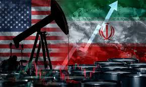 Oil Price