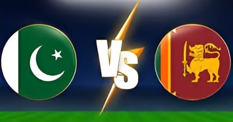 Pakistan Confirms January T20I series in Sri Lanka 1 Pakistan Confirms January T20I series in Sri Lanka
