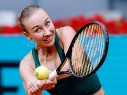 Potapova